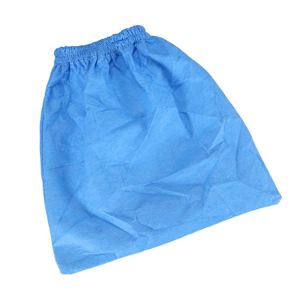

Cover For Vacmaster Keep Your For Vacmaster 4 16 Gallon Wet/Dry Vacuum Looking Like New with This Non woven Cloth Cover