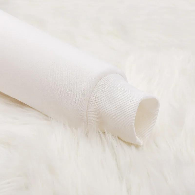 ​ ​ للجنسين المتضخم هوديي الحد الأدنى بلون الفرنسية البلوز المرأة الشارع الشهير أساسيات للجنسين زوجين مقنعين البلوز ​ ​