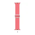 1 Pink