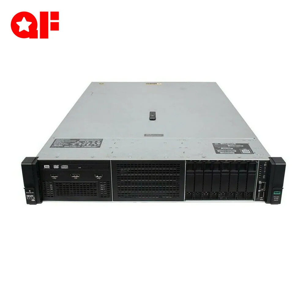 Рисунок 6 - HP HDD память, компьютер