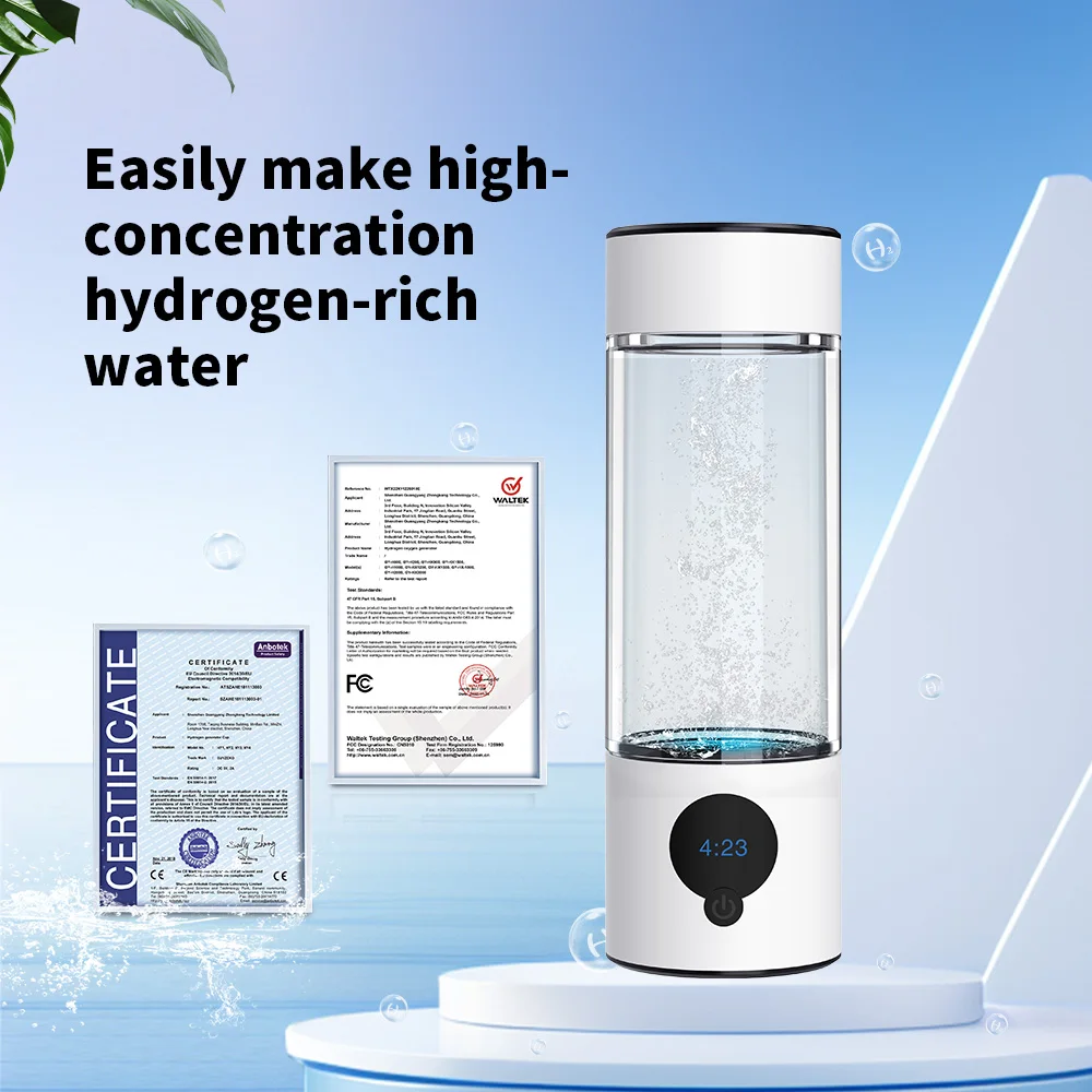 Slide image d1192a84acaa4cabbf82ab7b1bf0a62c