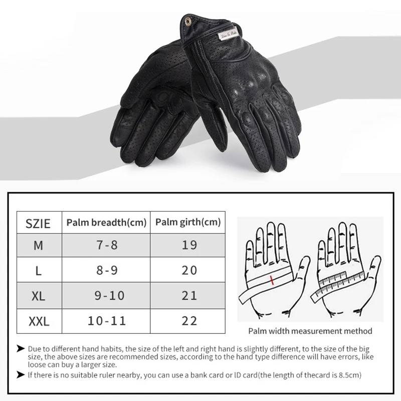 ������� ���� ����ũ�ν� �尩 �������, ��Ʈ�� ����Ŀ ����Ŭ�� �尩, ���� ����, Mtb ����Ŭ�� �尩