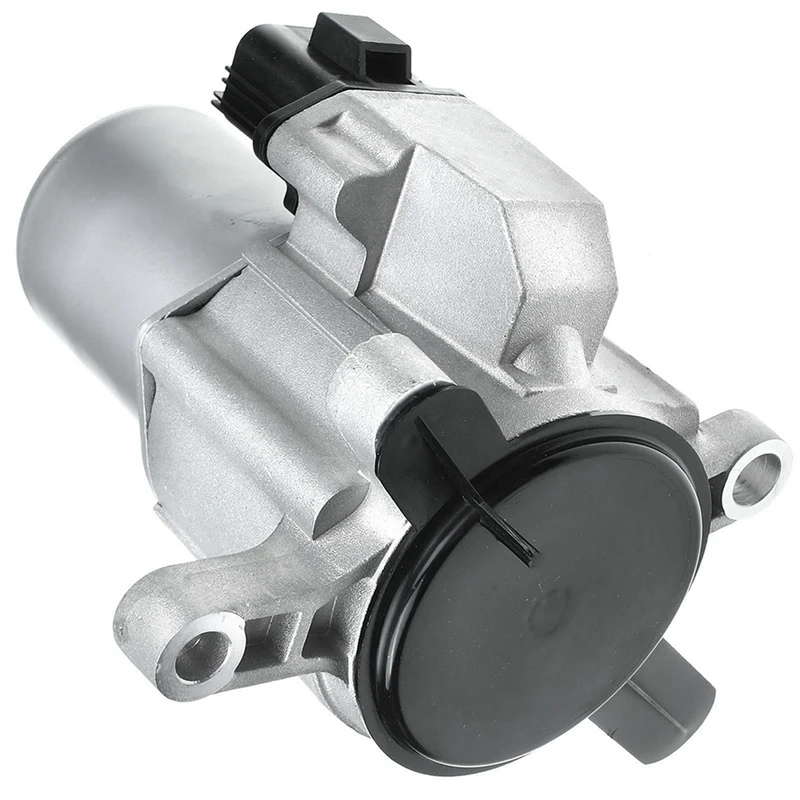 Motorcraft Cinghia di trasmissione a V JK4377BA
