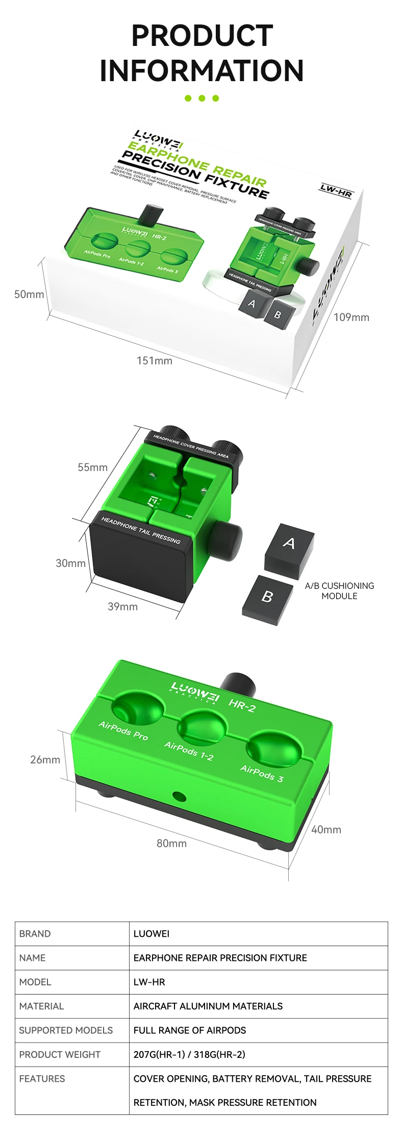 S0becb307fa5142db945ac2bb7bb9be24F.jpg (790×2238)