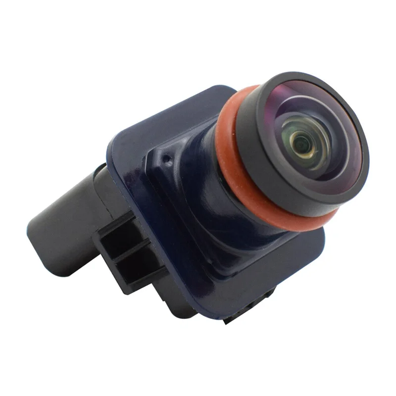 Rear View Camera Reverse Backup Parking Camera EG1Z-19G490-A / EG1Z19G490A For Ford Taurus 2013 -
