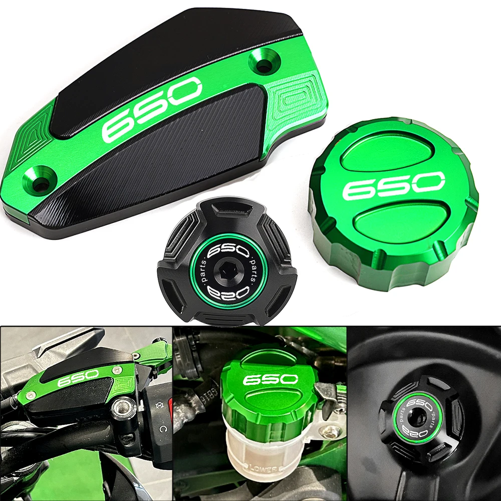 dsc-products