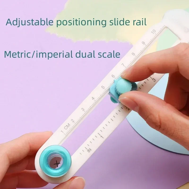 Slide image 328d8f9d5a794fe8ad9c8d0f7e6e8e75