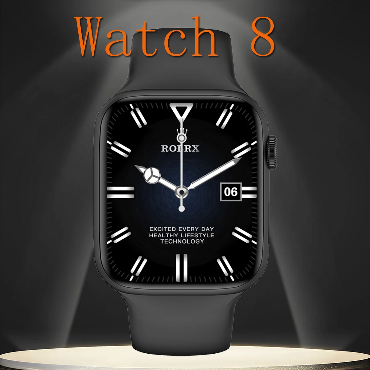 Smart Watch Huawei Women Original Watch Sport Smart Watches Women