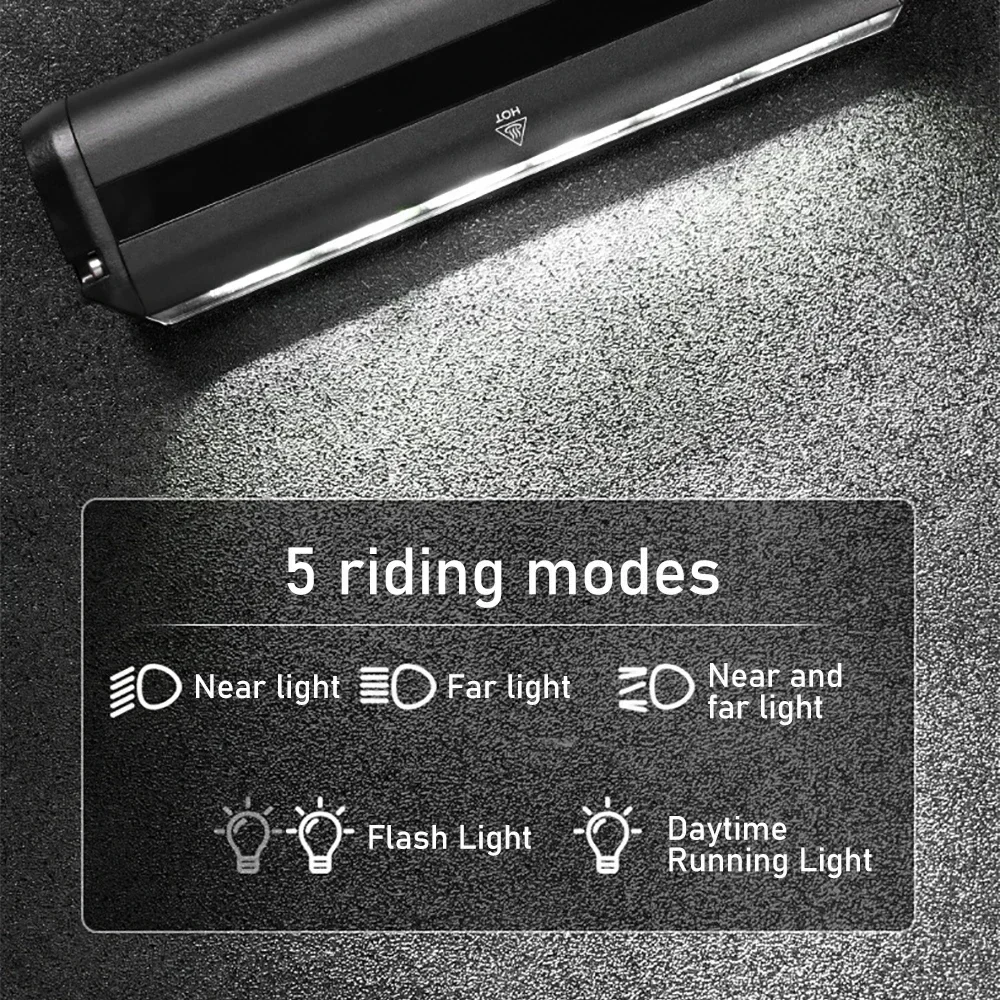 USB  Ÿ  Ʈ Ʈ, 2600 , 8000mAh  Ŭ  ׼