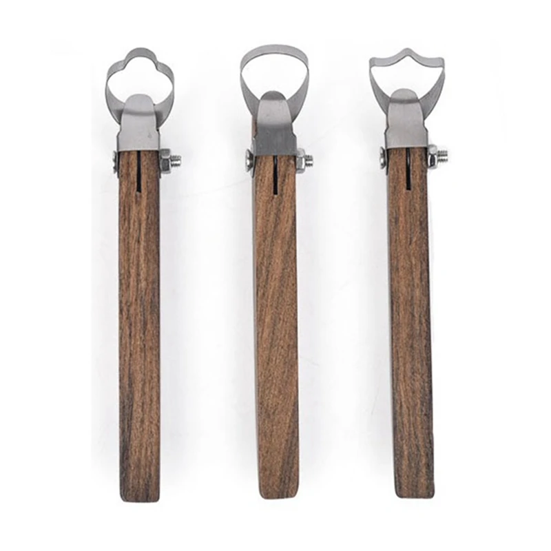 

Инструменты для керамики, инструменты для работы с глиной, инструменты для керамики, чашки, посуда, ручка, скребок для скульптуры