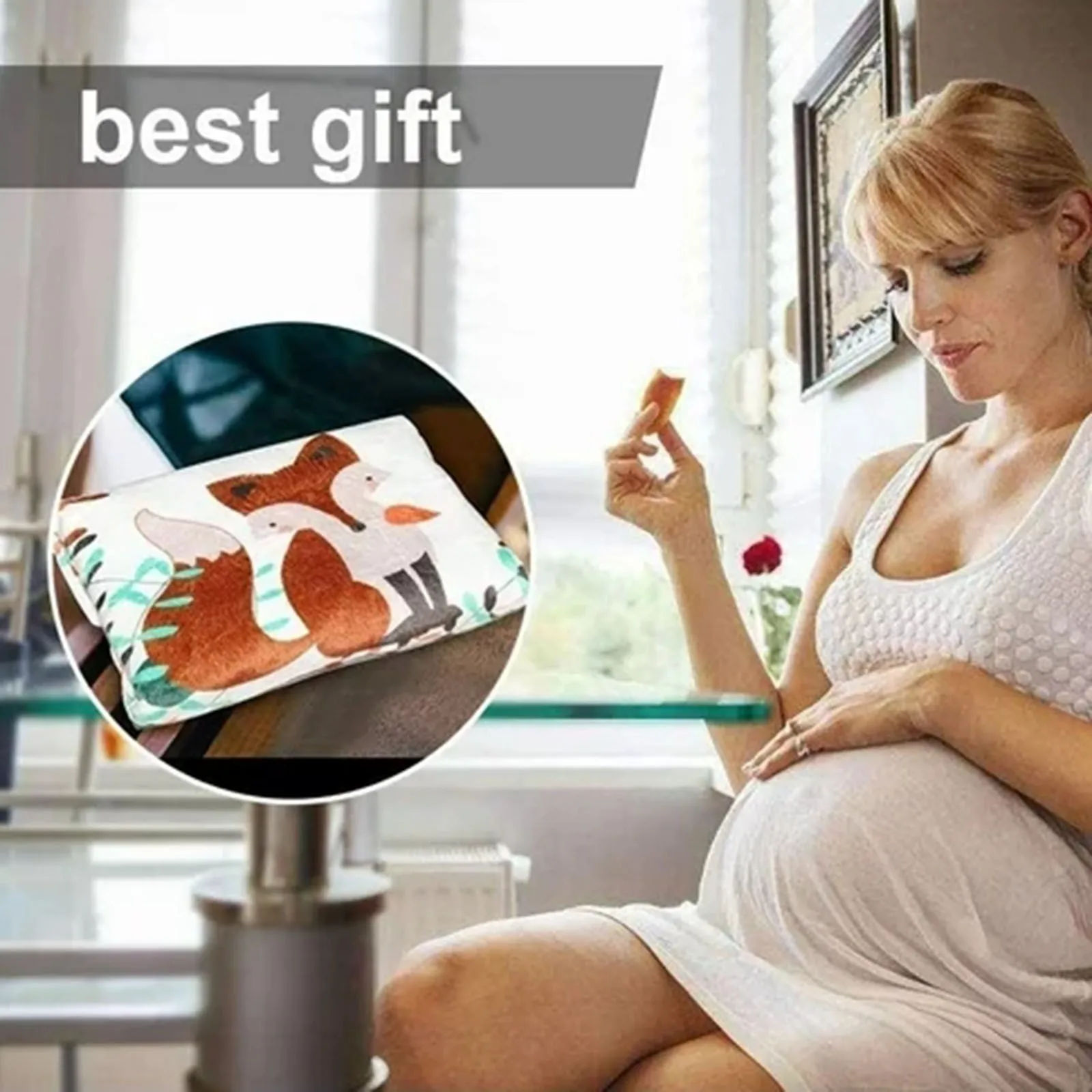  ���ƿ� ��ư Ʈ�� ������ ���, �ְ� �ҳ� �� ������ ���, ������ ����