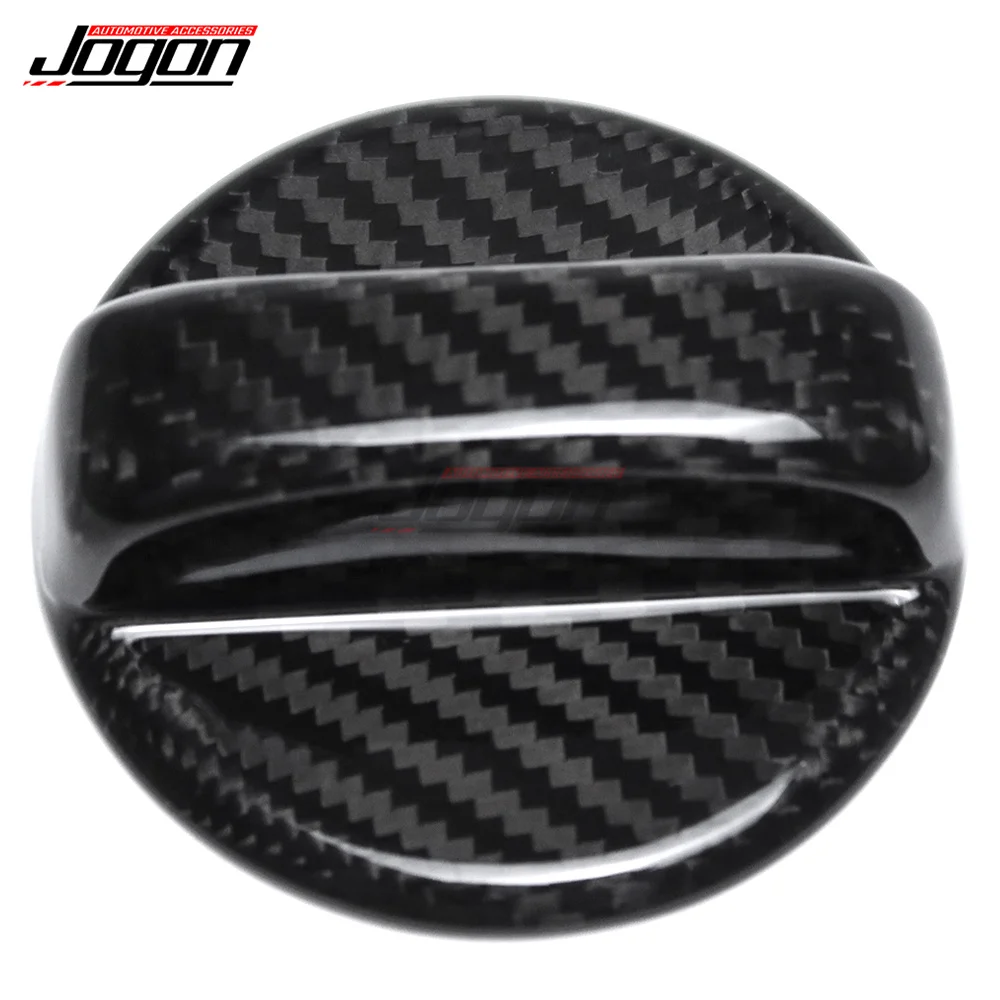 Carbon Fiber Cap Fuel Filler Tank Cover Hat For FSPORT ES200 ES250 Carbon Fiber Cap Fuel Filler Tank Cover Hat For FSPORT ES200 ES250