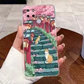 TPU-TPU410