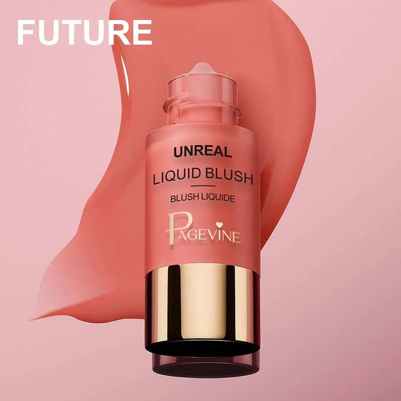 05 FUTURE