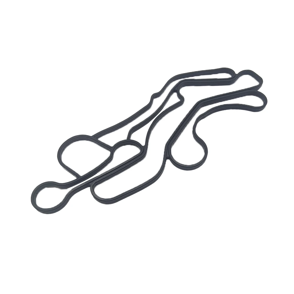 

LR061965 прокладка масляного радиатора для Range Rover L405