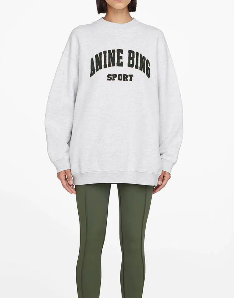 Hoodie Image 3