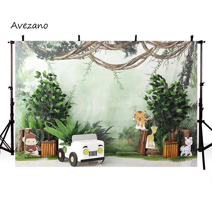 Avezano-  ĸ ߻   ҳ  Ƽ ʻȭ ũ Ž  ,  Ʃ