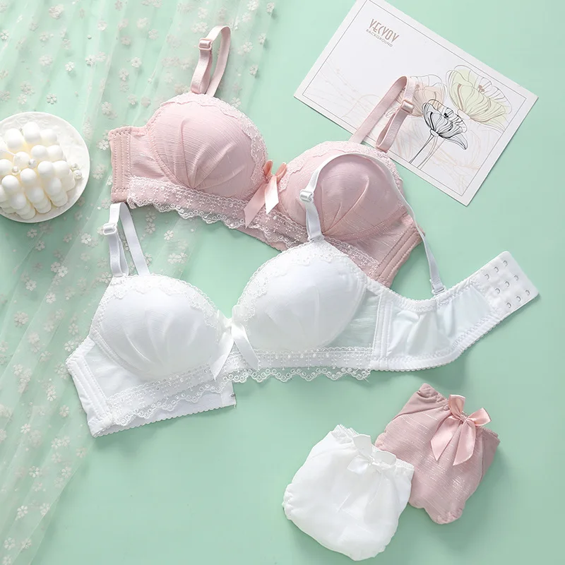 

Сексуальный модный сексуальный бюстгальтер удобные большие пуш-ап бюстгальтеры для женщин нижнее бельё для девочек, собранные плотная чашка, близко расположены чашечки, нижнее белье