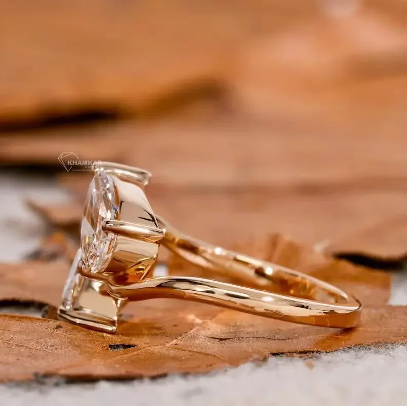 hmqViviiyNSAyin9WuaSt/MEURIAducTB6FM