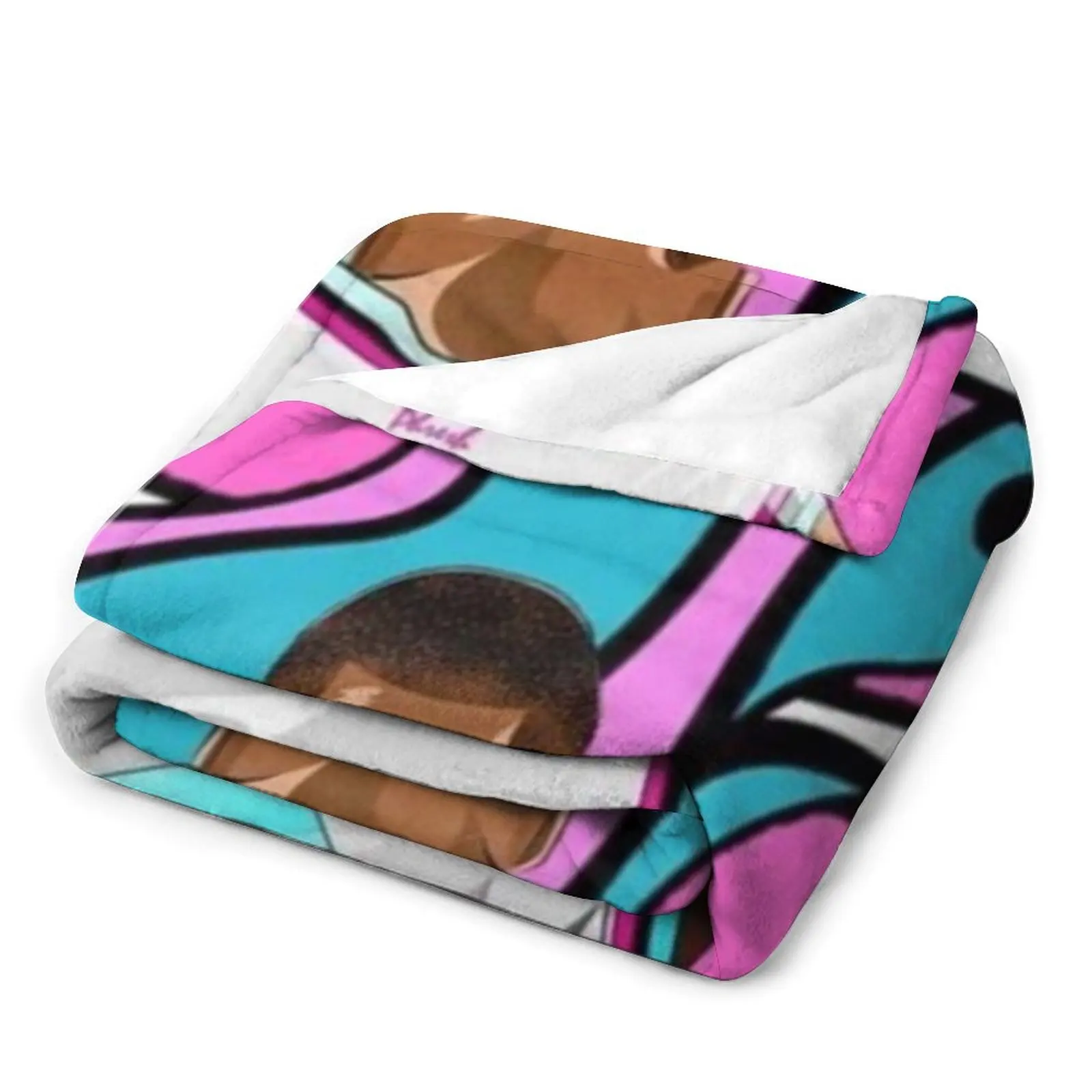 Dwyane Wade Throw ���, ���� ħ��,  ���, ���ſ� ���� ��� ħ�� ���