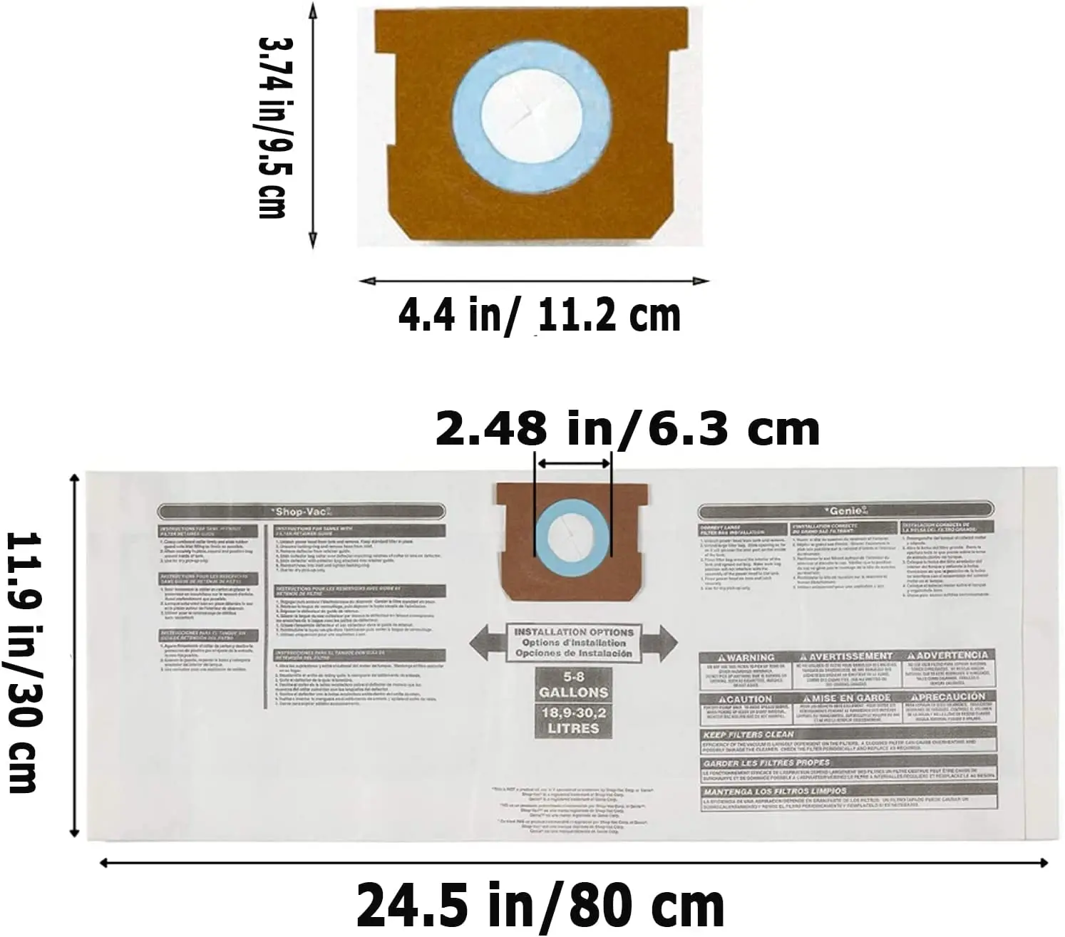 Slide image 28ba5d95a4374de197db9bd102497325