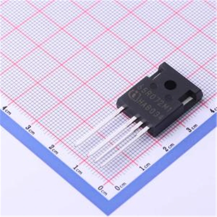 IMZA65R072M1HXKSA1