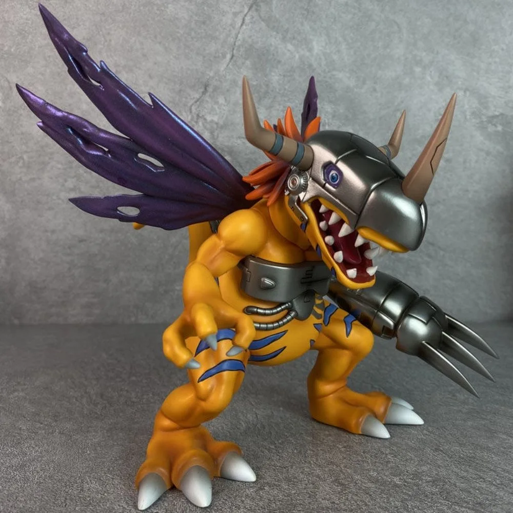S0bed71b8a56c40269d2c56ac9f91c196u - Digimon Store
