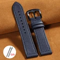 Dark Blue-Black