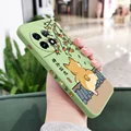 Light Green 2