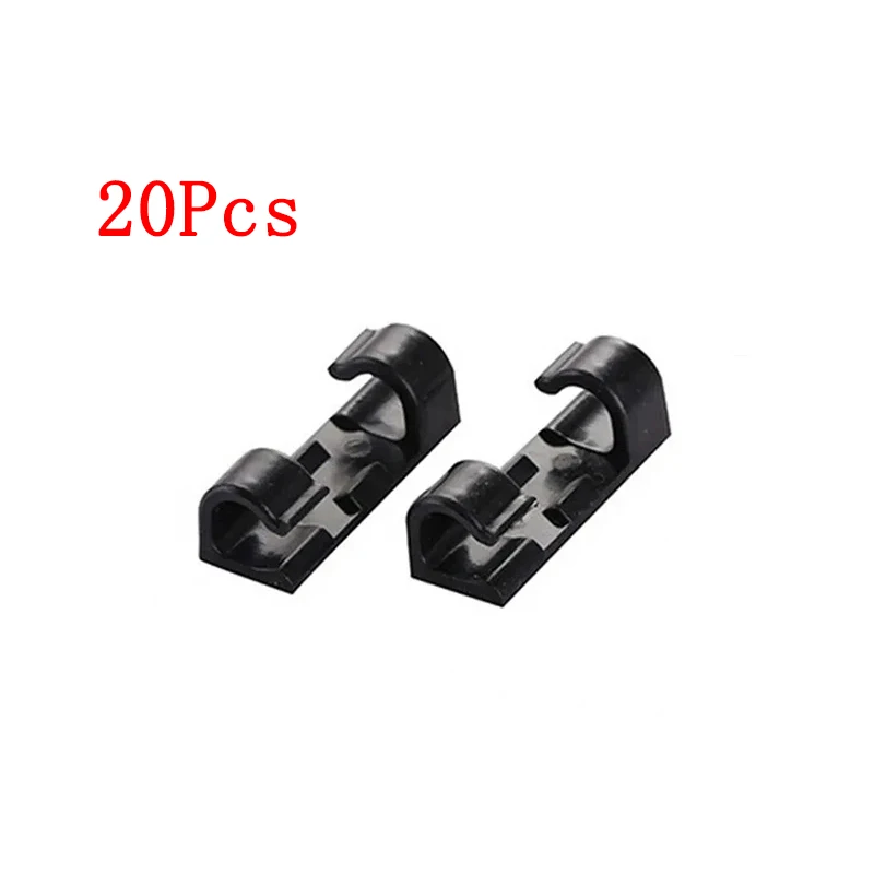 مقاطع منظم الكابلات إدارة الكابلات محطة عمل سطح ال...