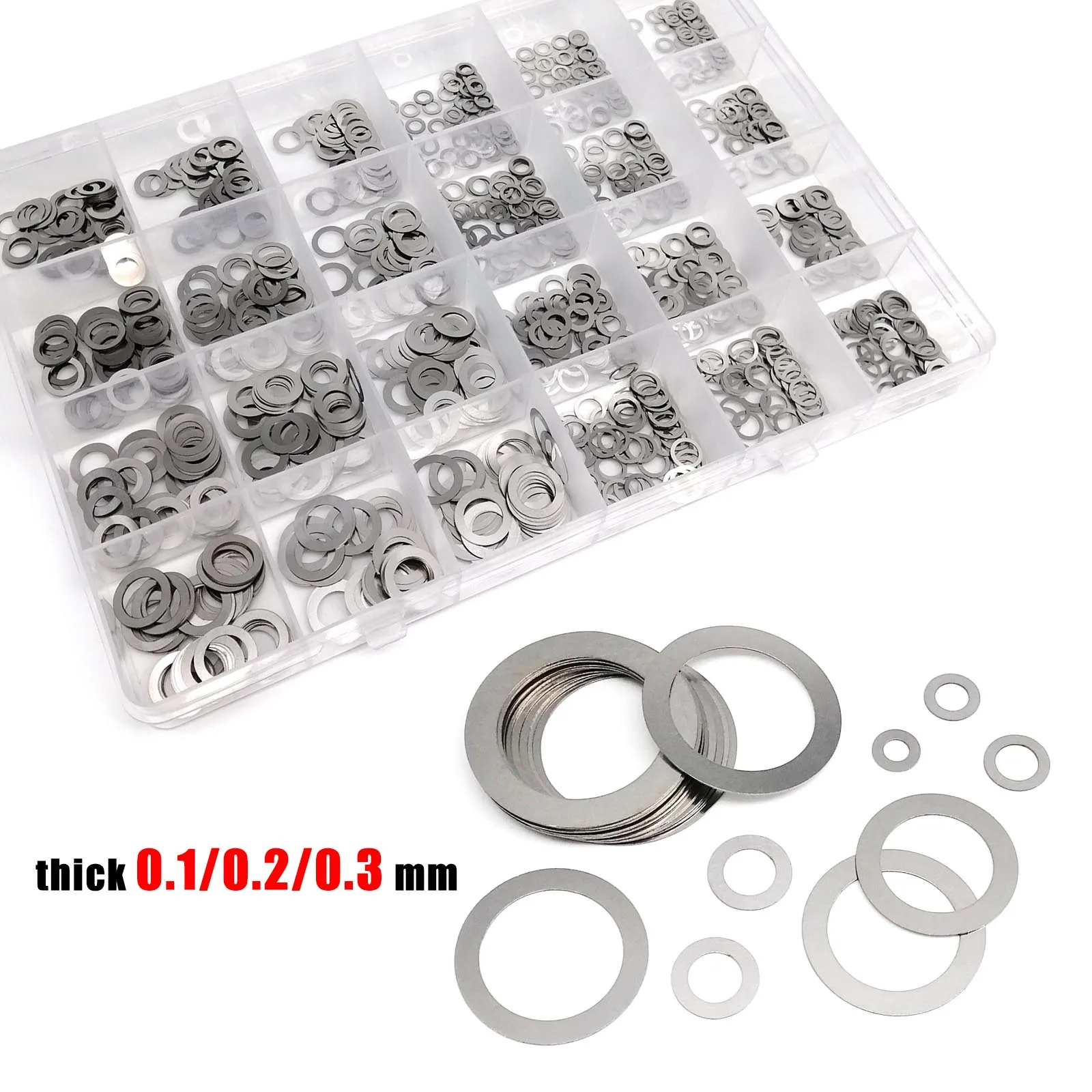 dsc-products