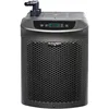 Active Aqua Water Chiller Hydroponics System, Indoor Cooling Mini Unit, 1/4 HP 1