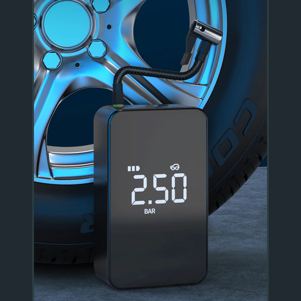 �ٱ�� �ڵ��� ��â�� ����, ���� ���� ��â, ���� ȣȯ��, �ڵ��� ���� �����