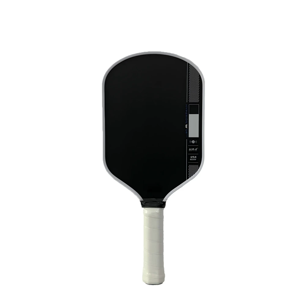 ピックルボール パドル PERSEUS IV T700カーボンファイバー 青 Ben Johns Perseus Pro IV 16mm Pickleball Paddle GEN 4 TFP