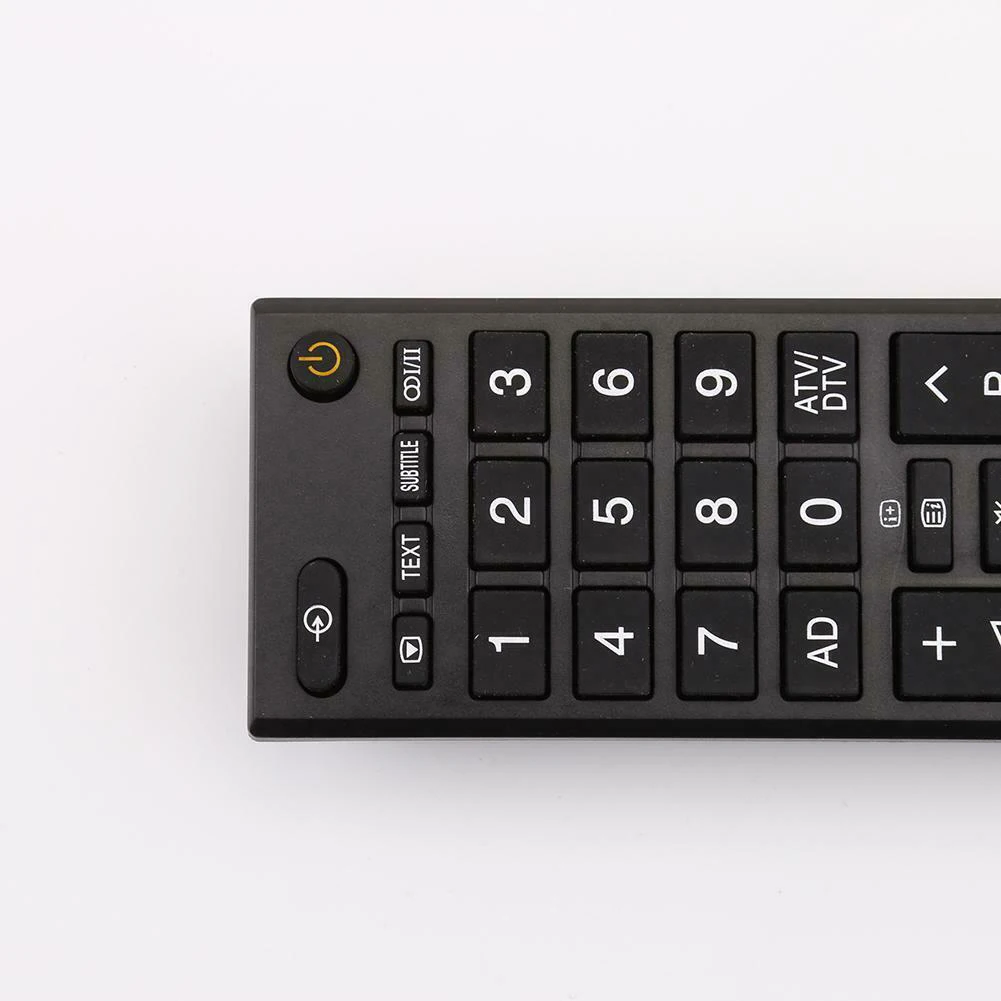 CT 90326 ȣ LCD TV   ΰ ABS ޴  ùٿ, ͸     