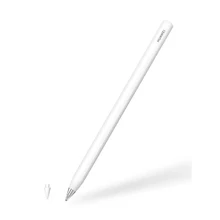  Original HUAWEI M-Pencil 2nd. Generation 2022 White Touch Pen For MatePad Pro 11 MatePad Paper MateBook E Touch Stylus 