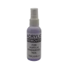75ml Professional Acrylic Remover Liquid Nail Polish Remover Gel Remover 4