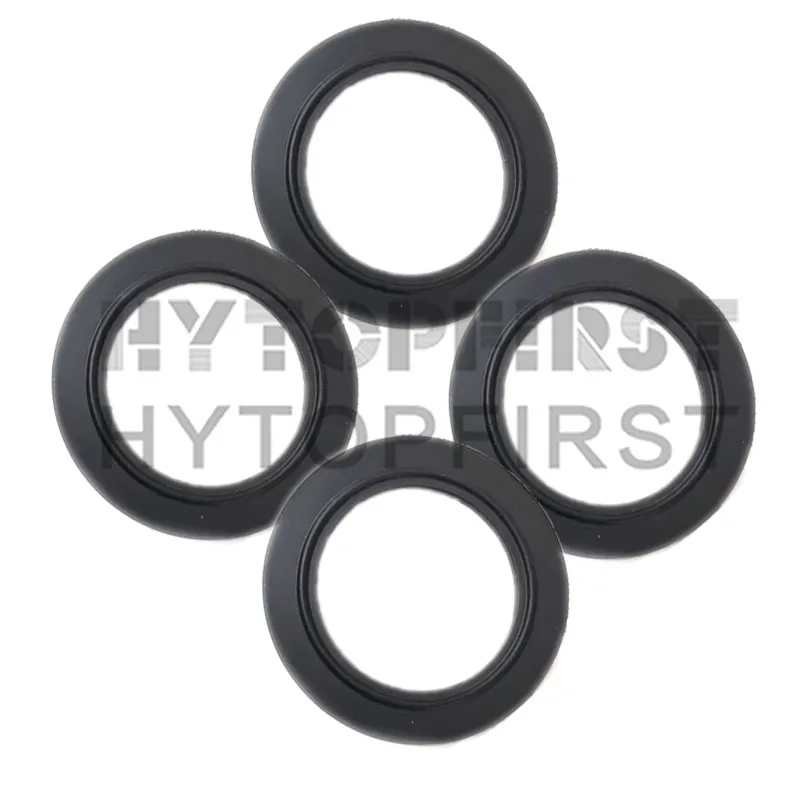 HighQuality Spark plug sealing ring 4PCS /SET 11179-71C01 11179-71C00 11179-71C01-000 SZCP-001 For Suzuki APV,Carry,Swift,Jimny