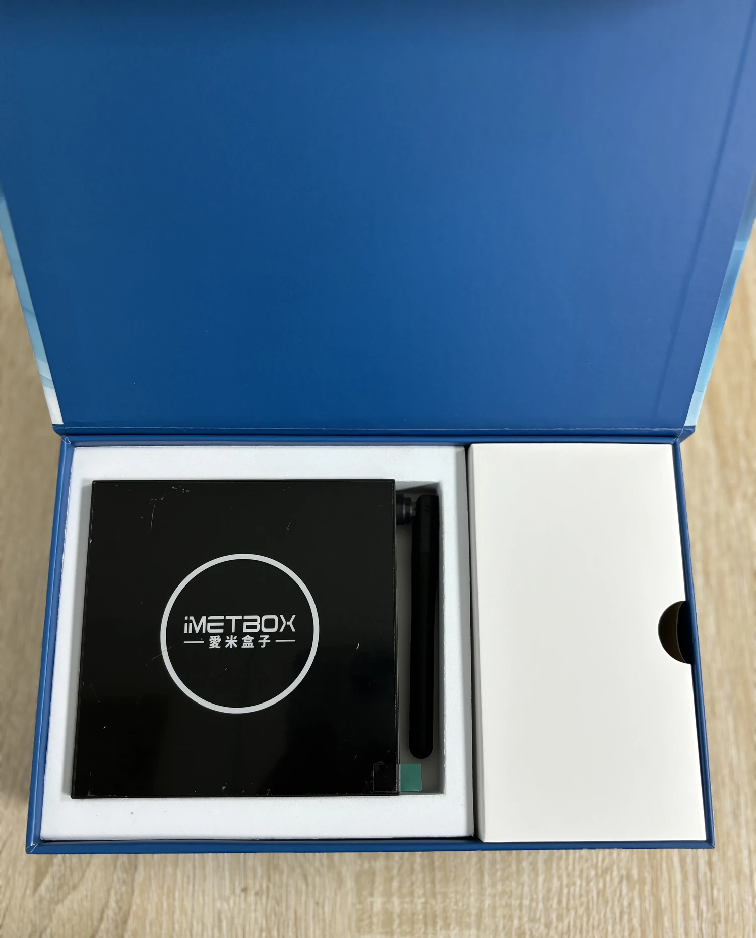 [Genuine] IMETBOX M3 MAX 4G 32GB 8K TV Box hot in hk tw korea japan singapore thailand usa canada france europe philippi