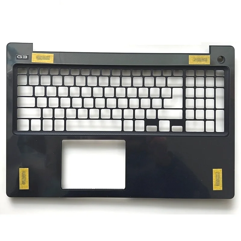 

Новинка для DELL G3 3579 15PD C Обложка для клавиатуры 0N4HJH N4HJH