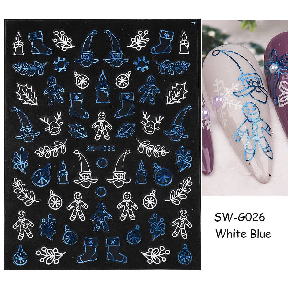 S0bee38f37a454e40a1e382401ae8d