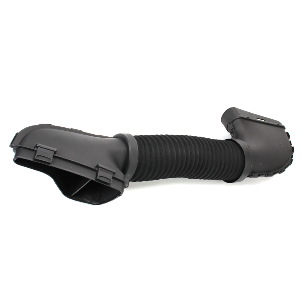 Car Engine Air Intake Hose Filter Hose Pipe for Mercedes-Benz C-Class W204 2007-2014 C180 2010-2012 C200 2007-2010 engine intake pipe