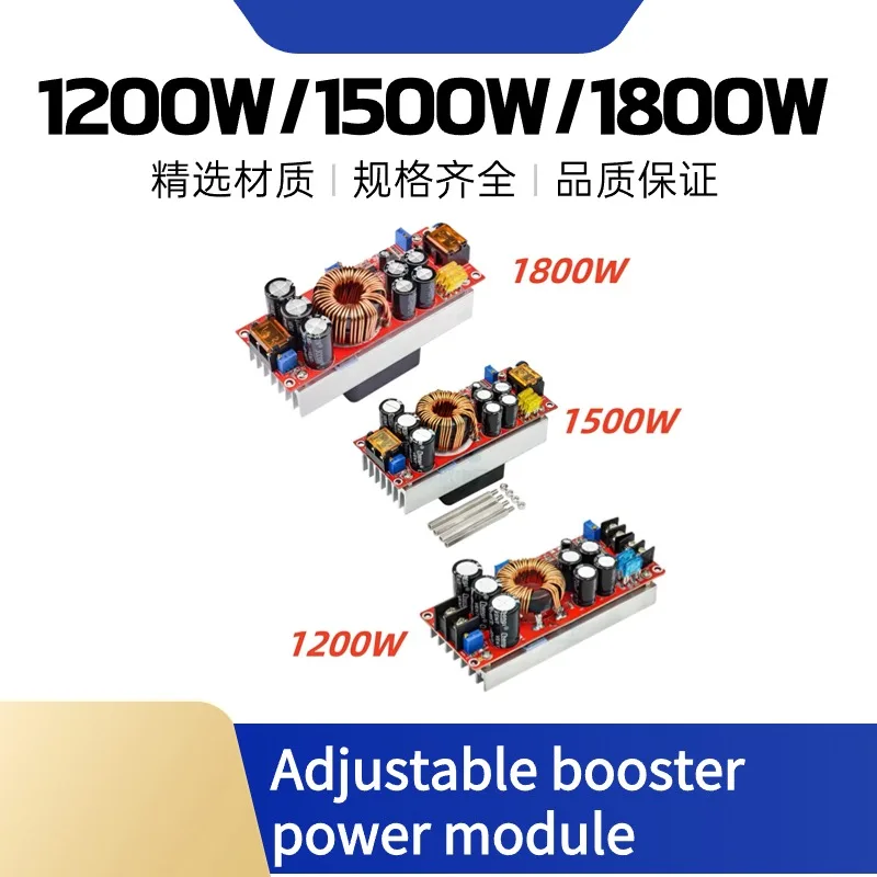 1PCS/LOT 100% new original B1212S-1W B1212S B1212 1W Constant voltage input 12V to 12V isolated power module