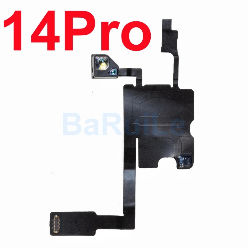 1x for 14pro
