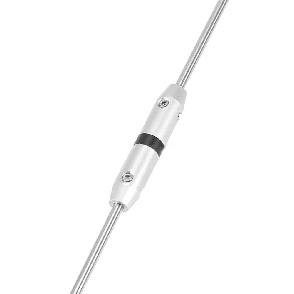 고이득 안테나 다이아몬드 SG-7900 듀얼밴드 144/430MHz VHF/UHF 모바일 자동차 라디오 트랜시버 워키토키, 휴대용 양방향 라디오