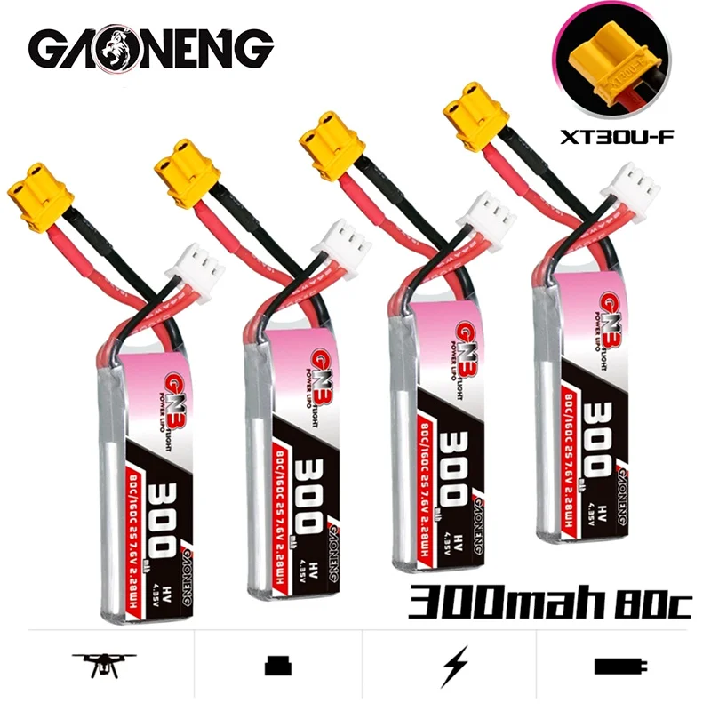 2PCS 7.4V 3000mAh 15C 2S T-Type Plug Li ion Batería y cargador 2 en 1 adecuado para WLtoys 12423 MJX 14301 14302 14303 H16PL alta velocidad RC Car 1/10, 1/12, 1/16 2PCS 7.4V 3000mAh 15C 2S T-Type Plug Li ion Batería y cargador 2 en 1 adecuado para WLtoys 12423 MJX 14301 14302 14303 H16PL alta velocidad RC Car 1/10, 1/12, 1/16