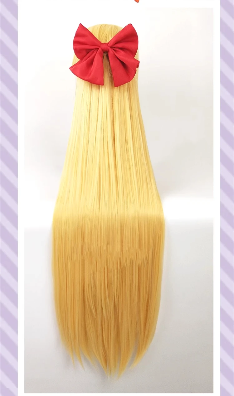 S0beec8c04fd1475faa937d7c8788a277a - Sailor Moon Shop