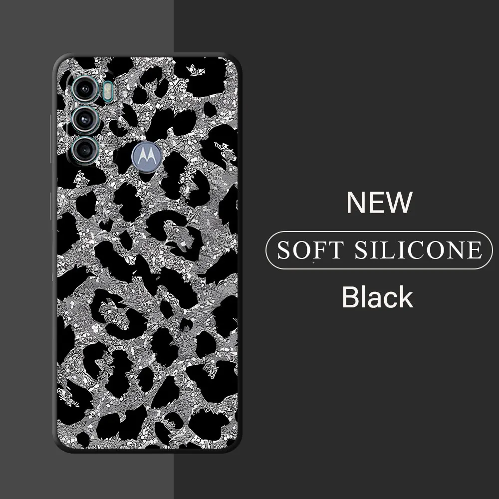 Silicone Armor Y2K INS Korean Cute Phone Case