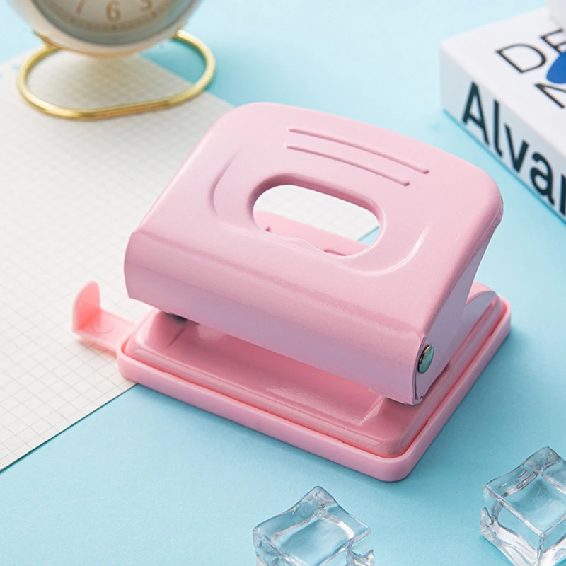 DIY δ ٹ  53CC  Ȧ ó, ̲  ڵ, ޴  ġ , ս Ī 20  뷮