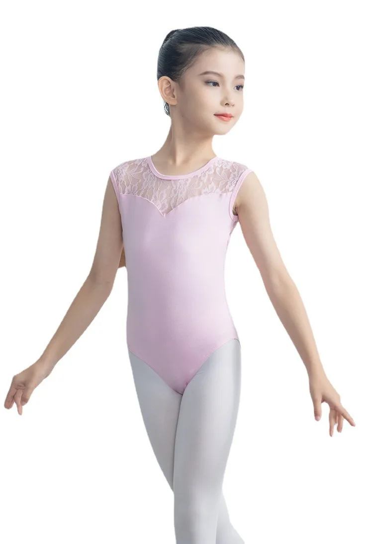 ƿ ߷ Ÿ, μҸ Ÿ ̽ ƼĪ,  Ŭ   , ü ߷ Ÿ